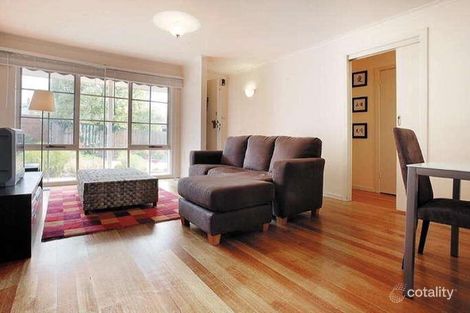 Property photo of 3/78 Wickham Road Hampton East VIC 3188