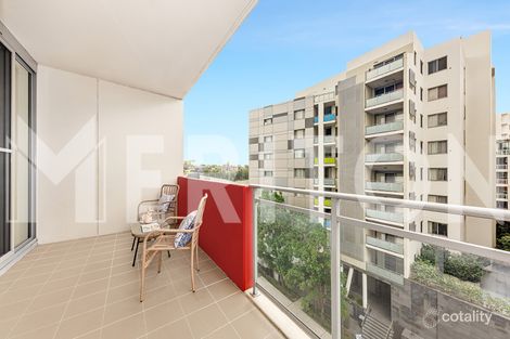 79/44-50 Cooper St, Strathfield, NSW 2135