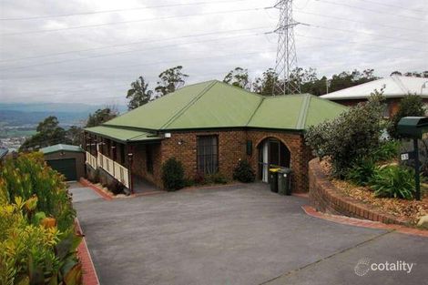 Property photo of 15 Havenbrook Drive Trevallyn TAS 7250