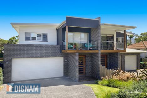 11a Westmacott Pde, Bulli, NSW 2516