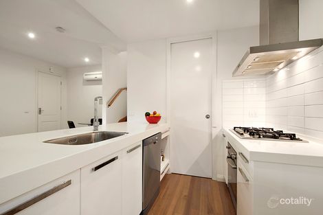 Property photo of 3/6 Glen Road Mitcham VIC 3132