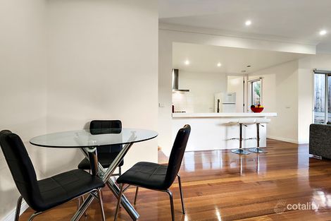 Property photo of 3/6 Glen Road Mitcham VIC 3132