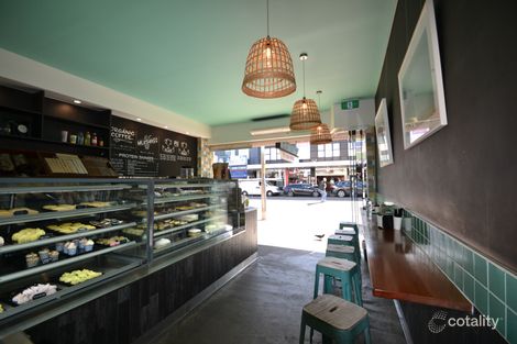 791 New South Head Rd, Rose Bay, NSW 2029