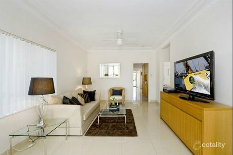Property photo of 57 Dwyer Avenue Little Bay NSW 2036