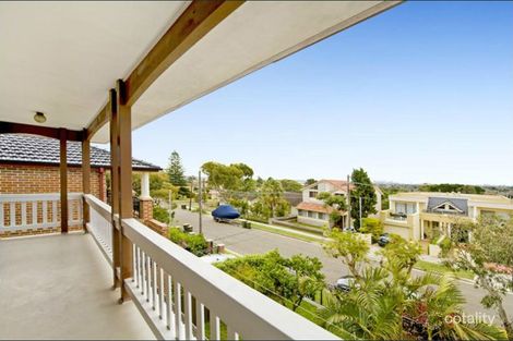 Property photo of 57 Dwyer Avenue Little Bay NSW 2036