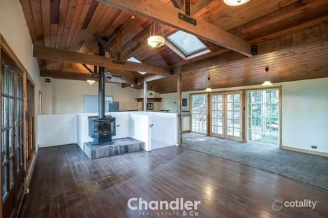 Property photo of 4 Eveline Road Selby VIC 3159