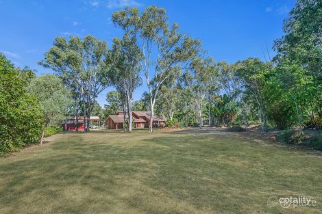13 Whitehall Ave, Birkdale, QLD 4159