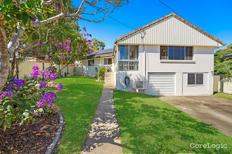 Property photo of 20 Stanillon Street Aspley QLD 4034