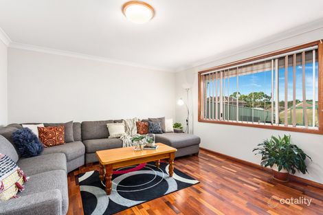 Property photo of 9 Burgess Avenue Figtree NSW 2525