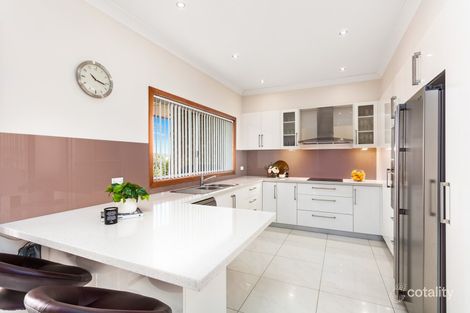 Property photo of 9 Burgess Avenue Figtree NSW 2525