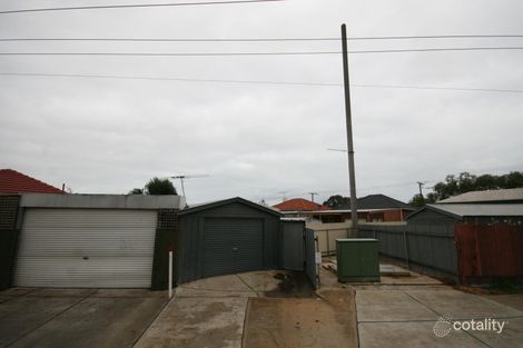 Lot 3 Clovelly Ave, Royal Park, SA 5014