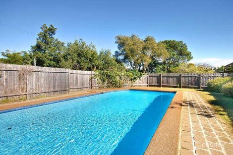 Property photo of 28/49-53 Albion Street Waverley NSW 2024