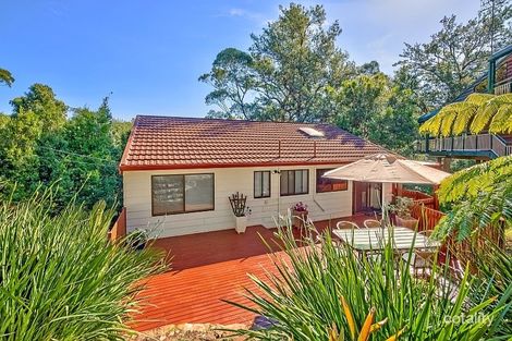 Property photo of 102 Oceano Street Copacabana NSW 2251