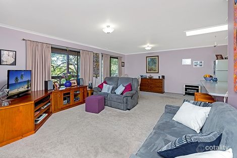 Property photo of 102 Oceano Street Copacabana NSW 2251