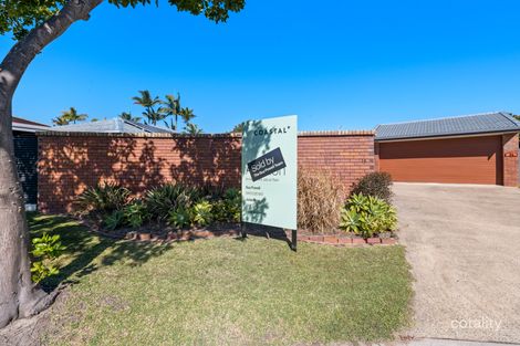 14 Mayra Ct, Mermaid Waters, QLD 4218