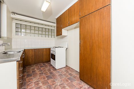 Property photo of 1/10 Longerenong Street Farrer ACT 2607