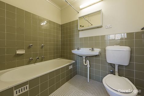 Property photo of 1/10 Longerenong Street Farrer ACT 2607