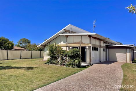 Property photo of 2 Seashore Way Toogoom QLD 4655