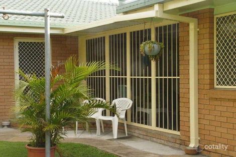 Property photo of 32 Amaranthus Street Runcorn QLD 4113