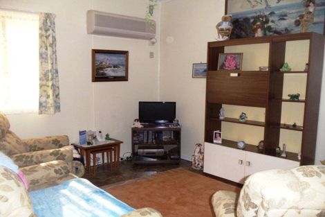 Property photo of 7 James Well Road James Well SA 5571