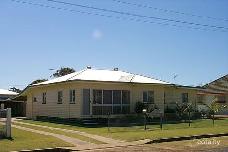 21 Morshead St, Avenell Heights, QLD 4670