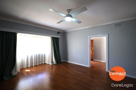 Property photo of 17 Glenburnie Terrace Plympton SA 5038