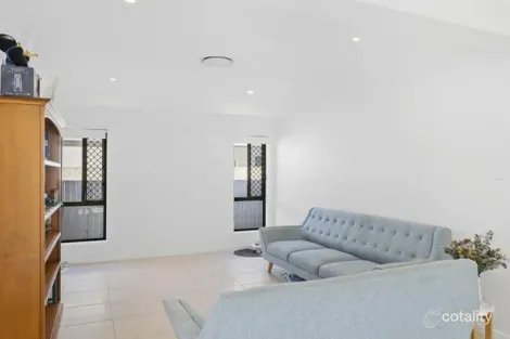 Property photo of 13 Chittick Crescent Palmview QLD 4553