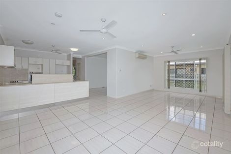 Property photo of 26 Afton Way Mount Louisa QLD 4814