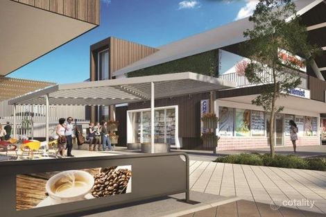 99 Bussell Hwy, West Busselton, WA 6280