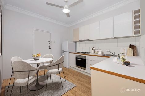 Property photo of 2/21 Somer Street Hyde Park QLD 4812