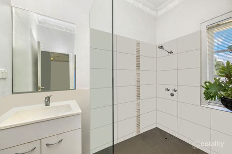 Property photo of 2/21 Somer Street Hyde Park QLD 4812