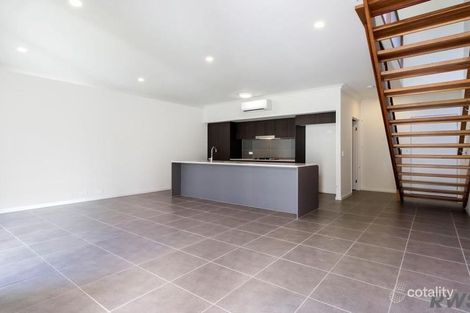 Property photo of LOT 2/31 Gatina Crescent Coomera QLD 4209