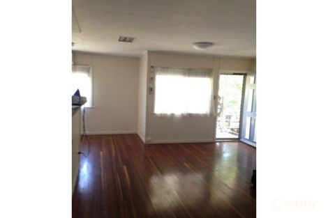 Property photo of 66 Fisher Drive Sunset QLD 4825