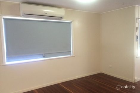 Property photo of 66 Fisher Drive Sunset QLD 4825