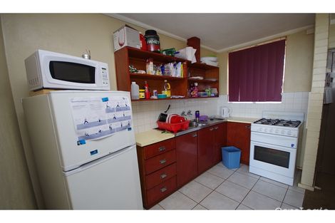 Property photo of 81/3 Sherwood Street Maylands WA 6051