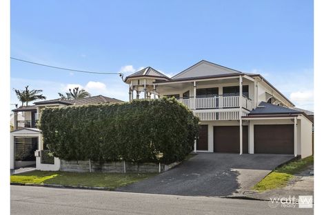 28 Sydney St, Kedron, QLD 4031