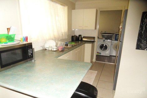 14 Rosella Cct, Blue Haven, NSW 2262