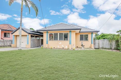 Property photo of 6 Nerium Street Inala QLD 4077