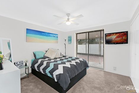 Property photo of 13 Geoffrey Road Chittaway Point NSW 2261