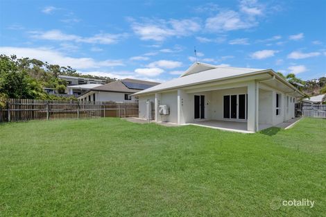 Property photo of 26 Afton Way Mount Louisa QLD 4814