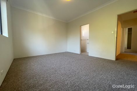 Property photo of 7/69 Illawarra Street Allawah NSW 2218