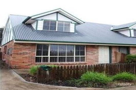 26/38 Amiens Ave, Moonah, TAS 7009