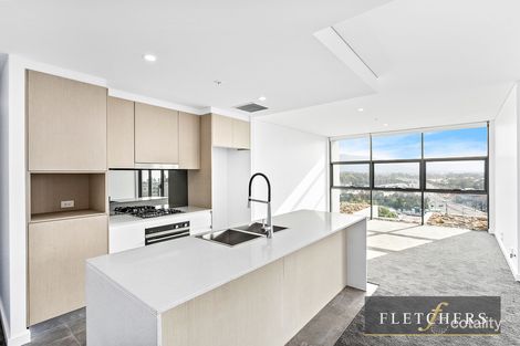 Property photo of 45/22-26 Flinders Street Wollongong NSW 2500