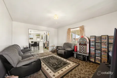 Property photo of 6 Clare Road Kingston QLD 4114
