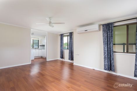 Property photo of 26 Barton Street Taree NSW 2430