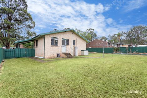 Property photo of 26 Barton Street Taree NSW 2430