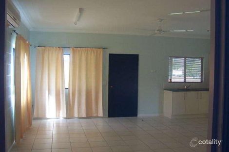 Property photo of 5 McLaughlin Court Cardwell QLD 4849