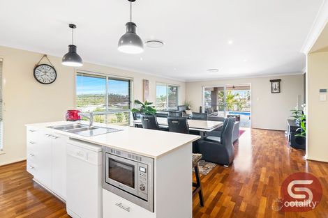 Property photo of 25-29 Glover Circuit New Beith QLD 4124