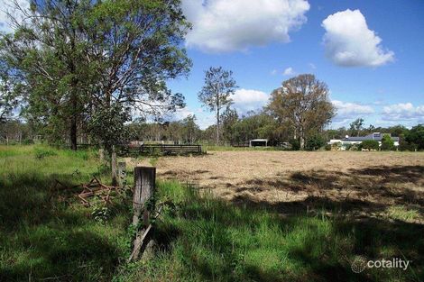 Property photo of 154 Krugers Road Spring Creek QLD 4343