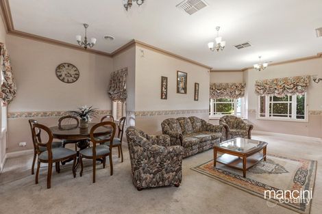 Property photo of 11 Park Lane Point Cook VIC 3030